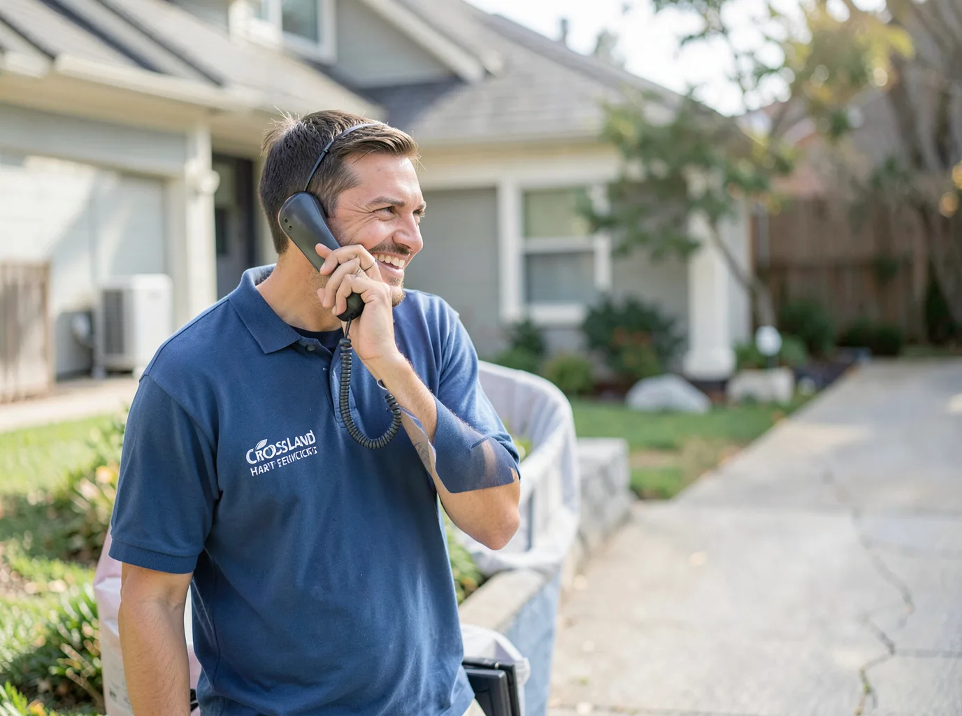 Heat Pump Installation Custer, MI FAQs
